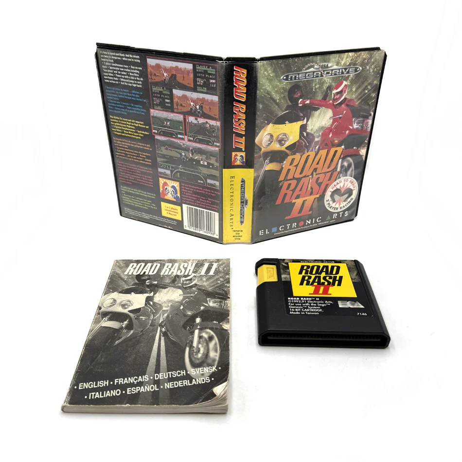Image du produit 2