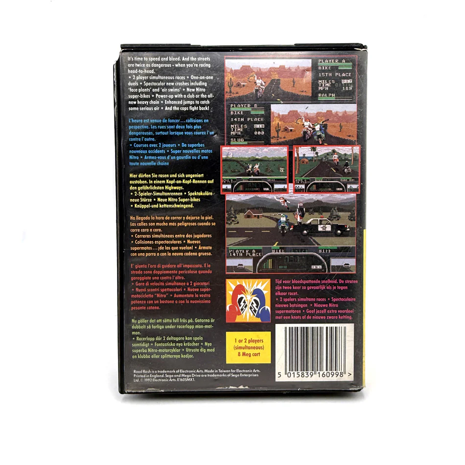 Image du produit 3