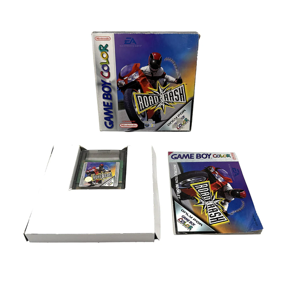 Image du produit 2