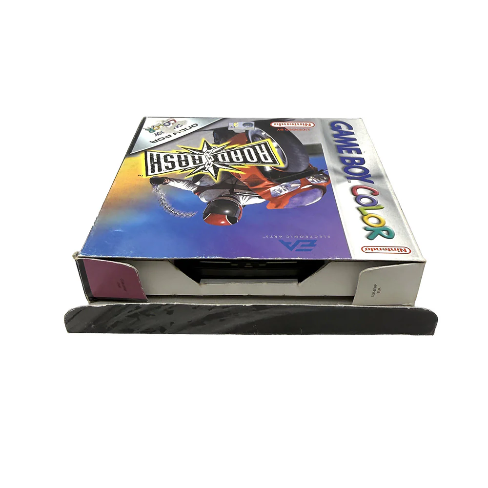 Image du produit 6