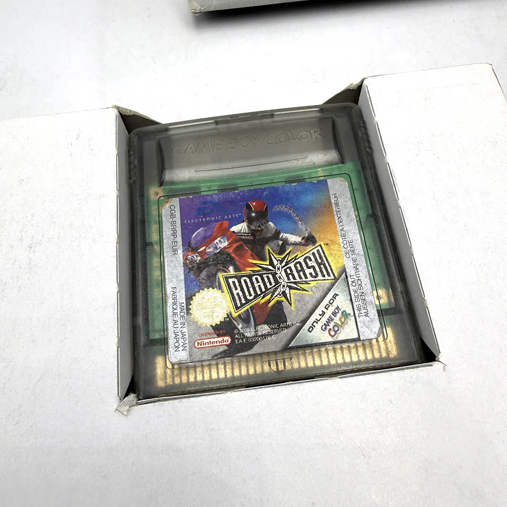 Image du produit 7