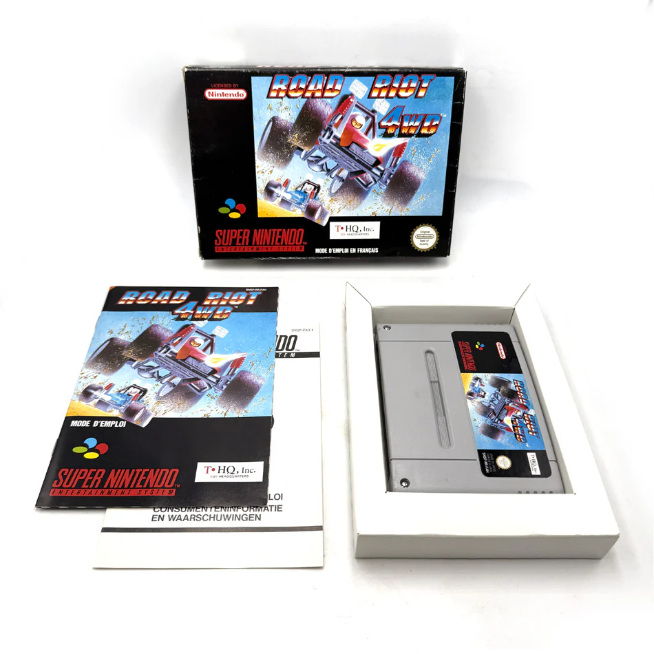 Image du produit 2