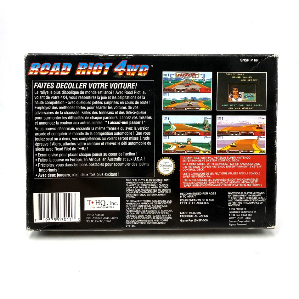 Image du produit 3