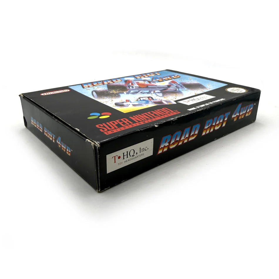 Image du produit 4