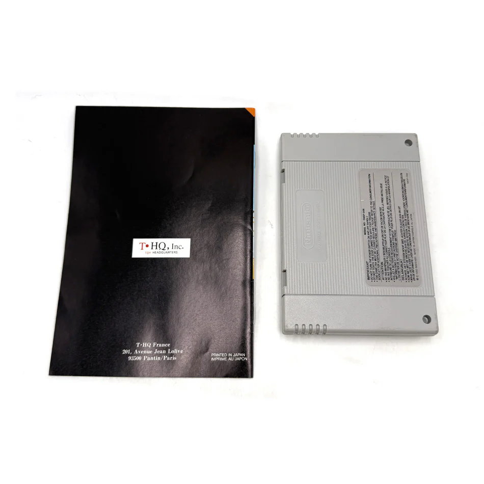 Image du produit 7