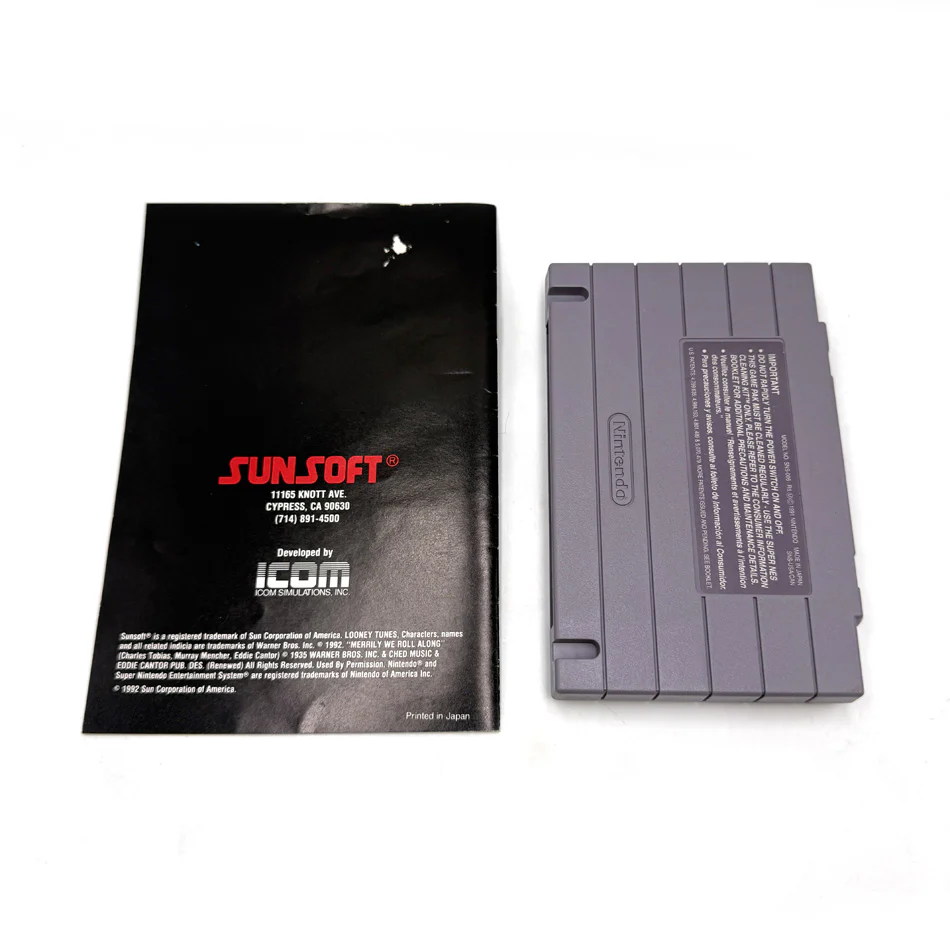 Image du produit 7