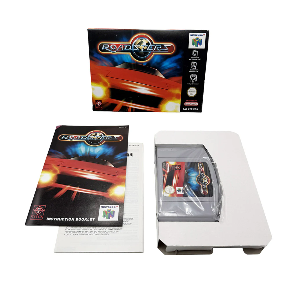 Image du produit 2