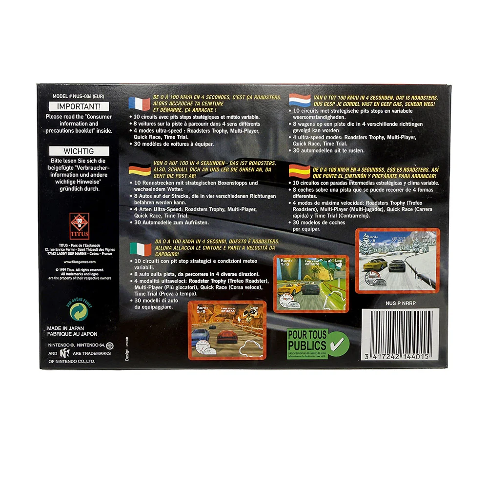 Image du produit 3