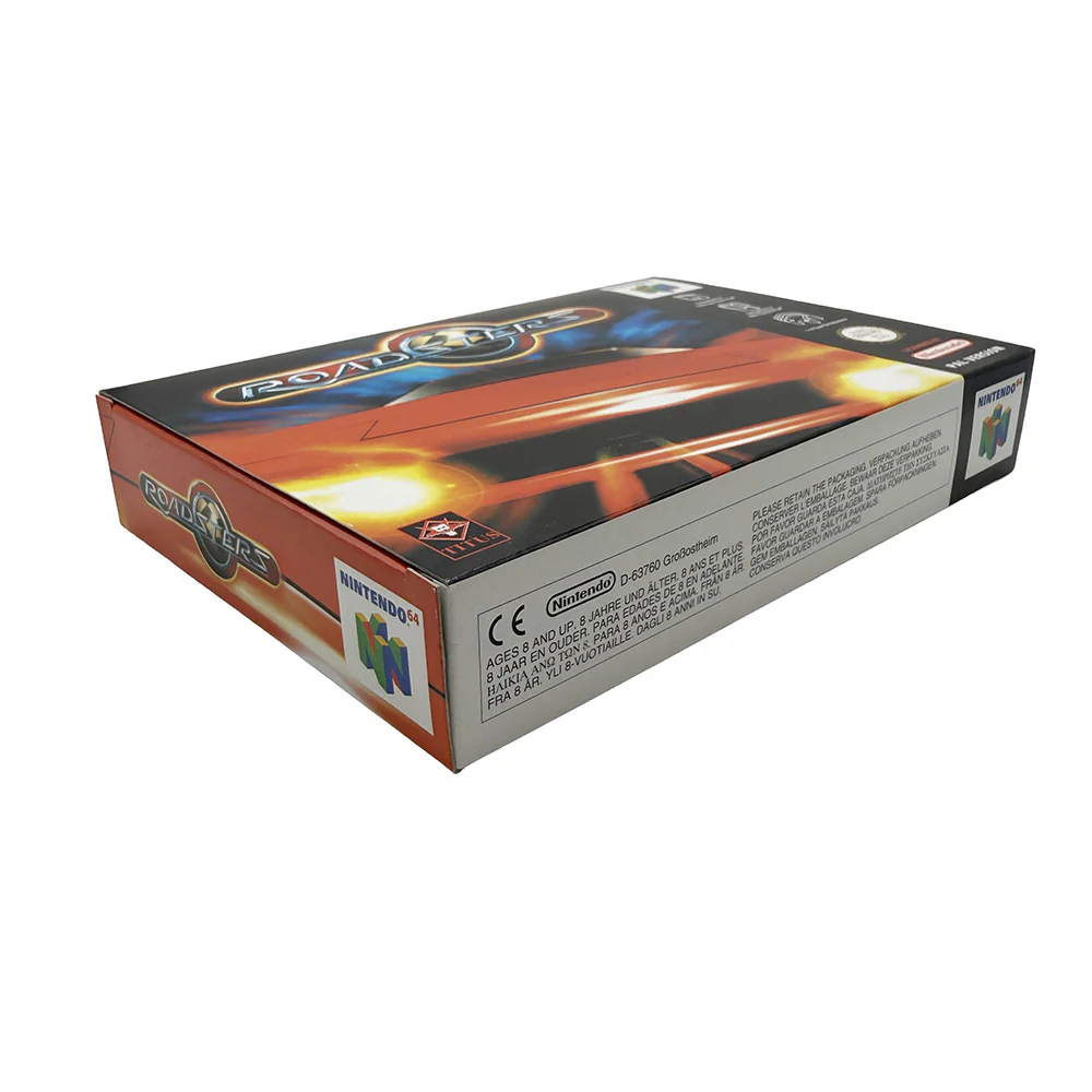 Image du produit 4