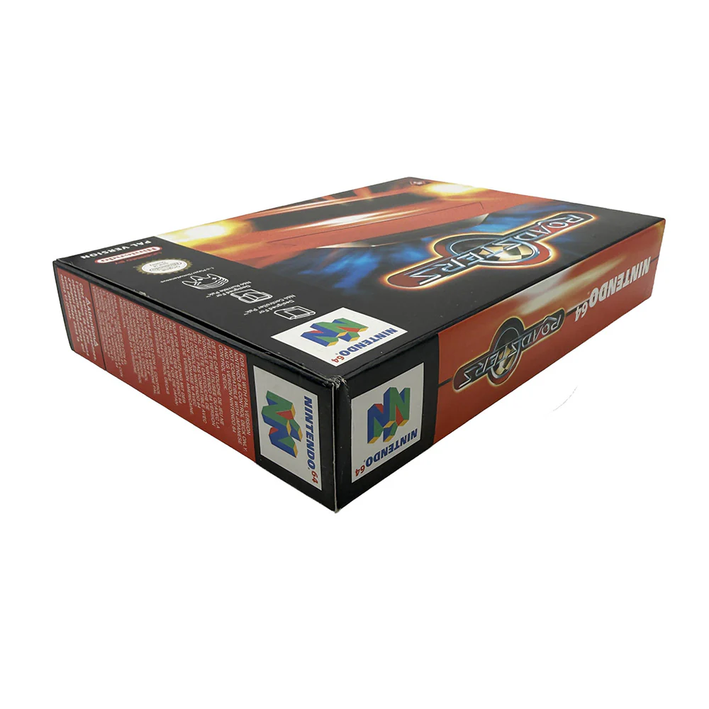 Image du produit 5
