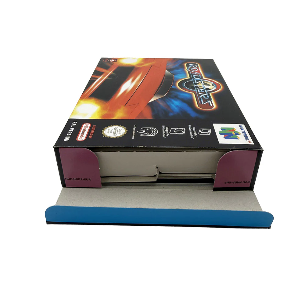 Image du produit 6