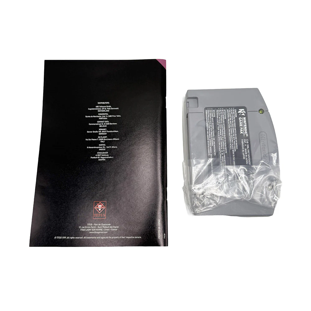 Image du produit 8
