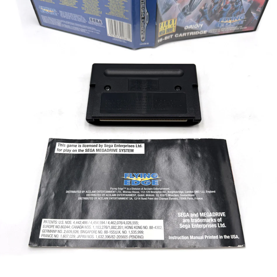 Image du produit 4