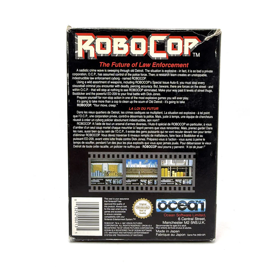 Image du produit 3
