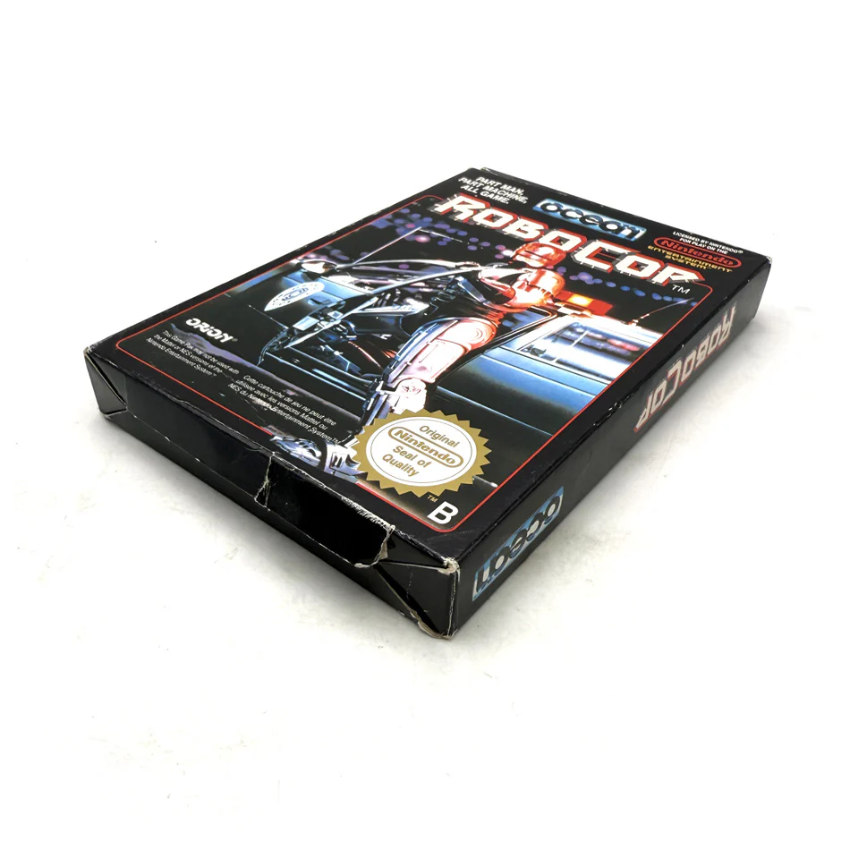 Image du produit 4