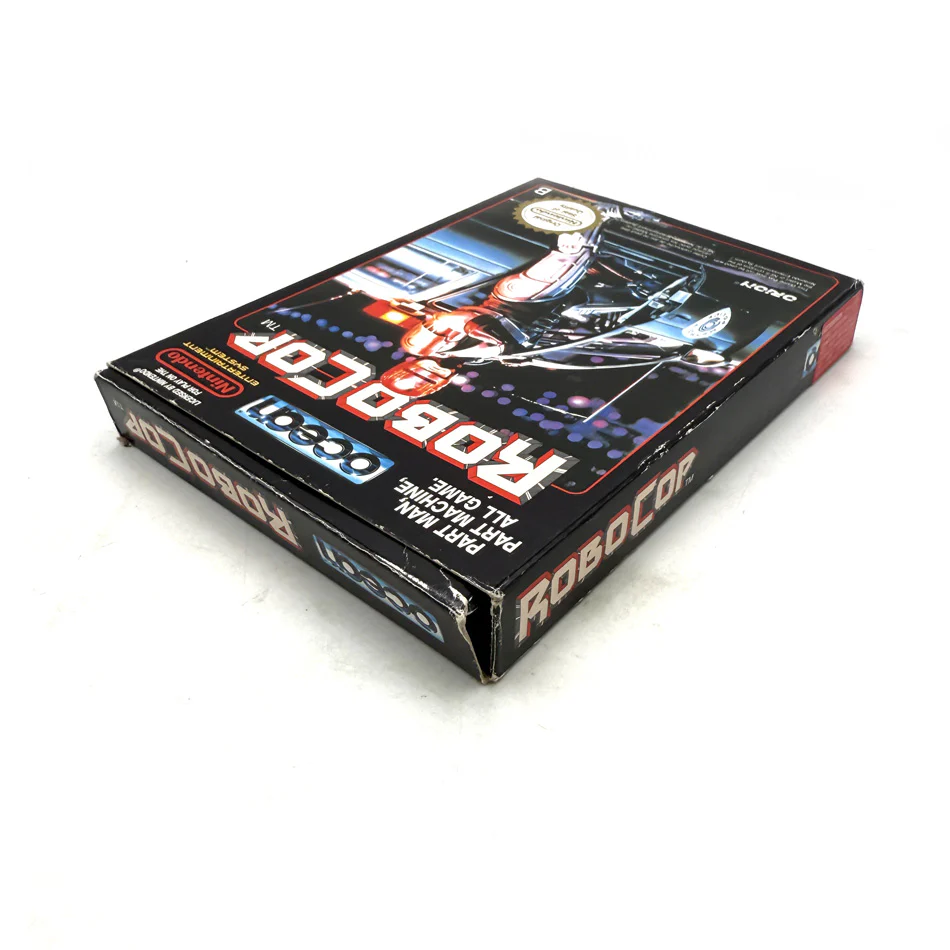 Image du produit 5