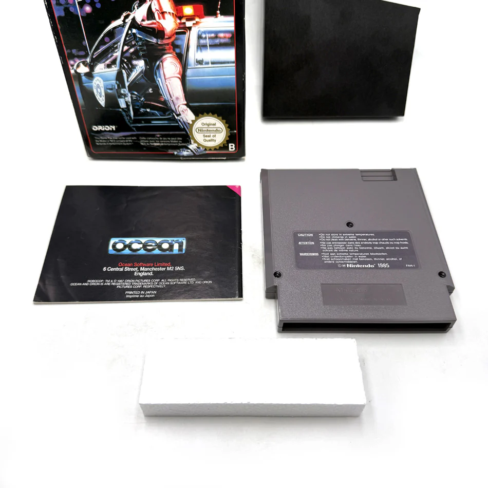 Image du produit 7