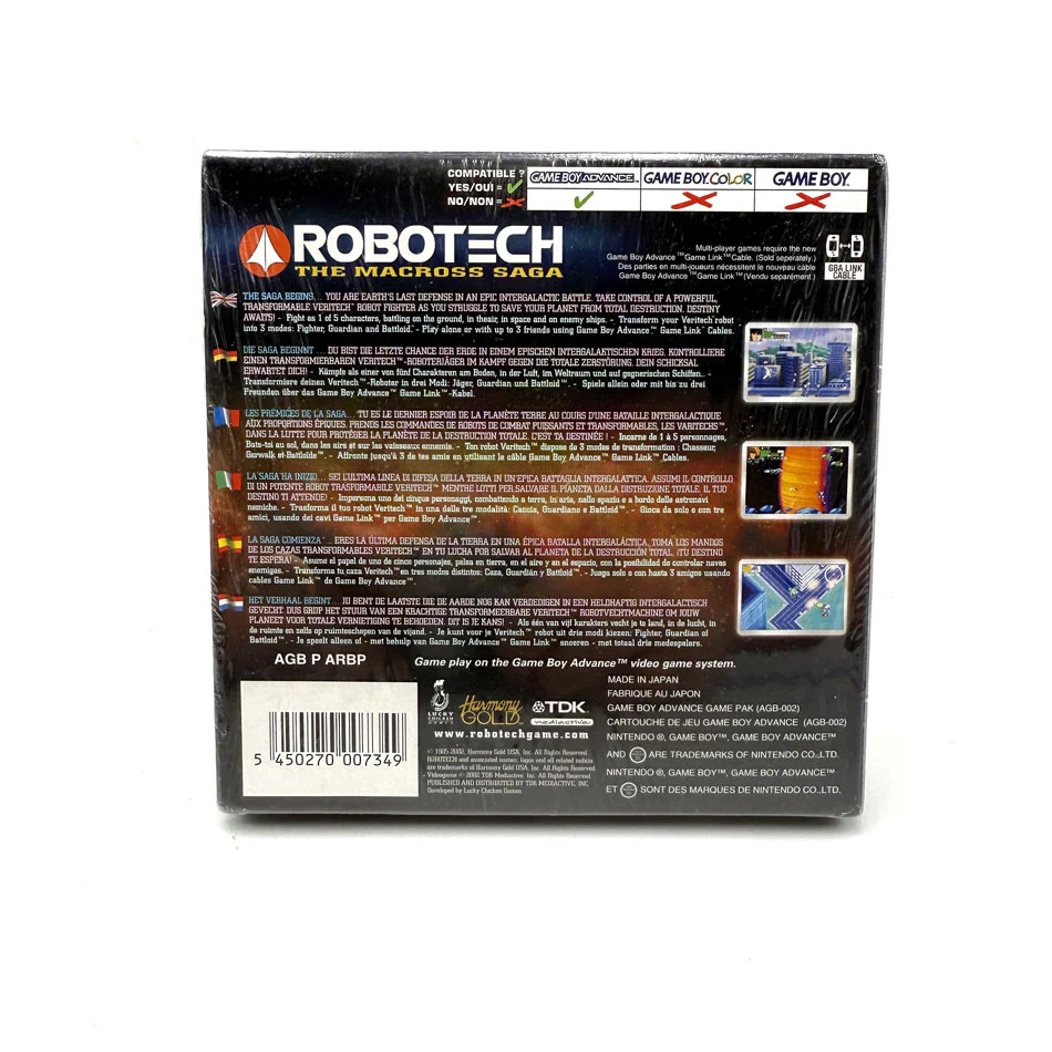 Image du produit 2