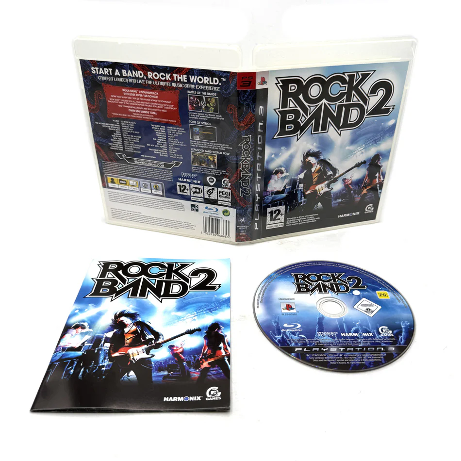 Image du produit 2