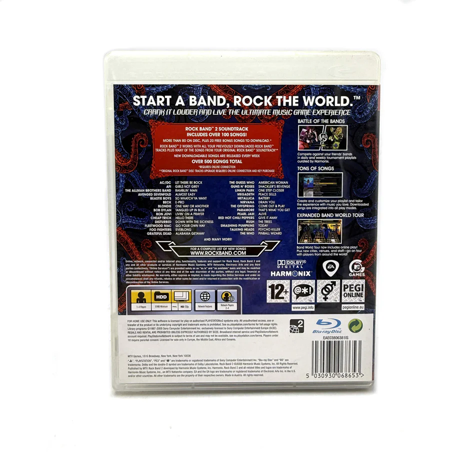 Image du produit 3