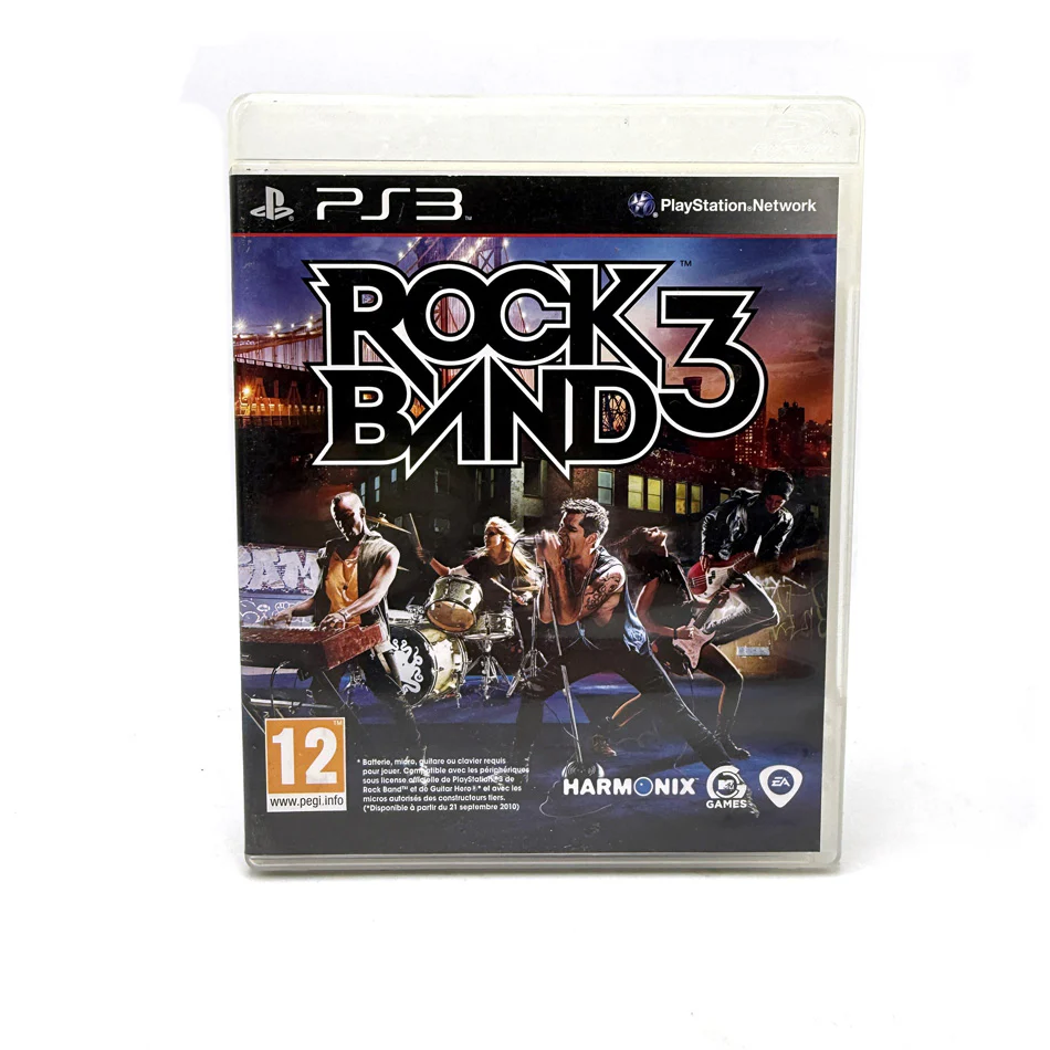Image du produit 1