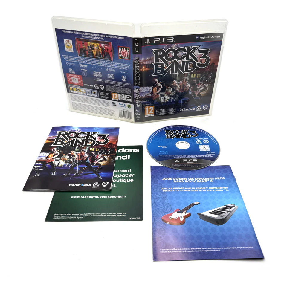 Image du produit 2