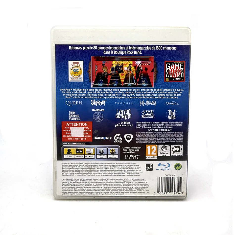 Image du produit 3