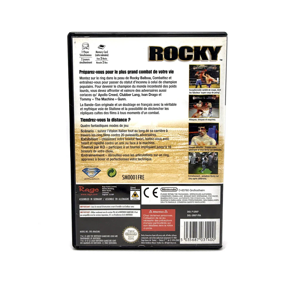 Image du produit 3