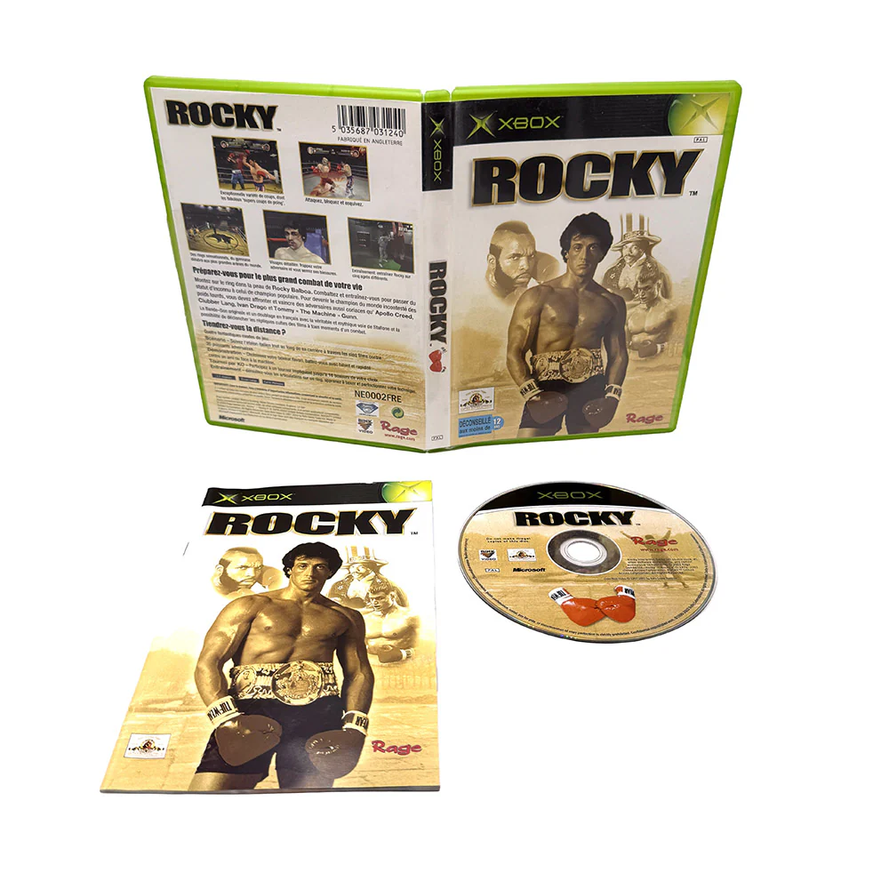 Image du produit 2