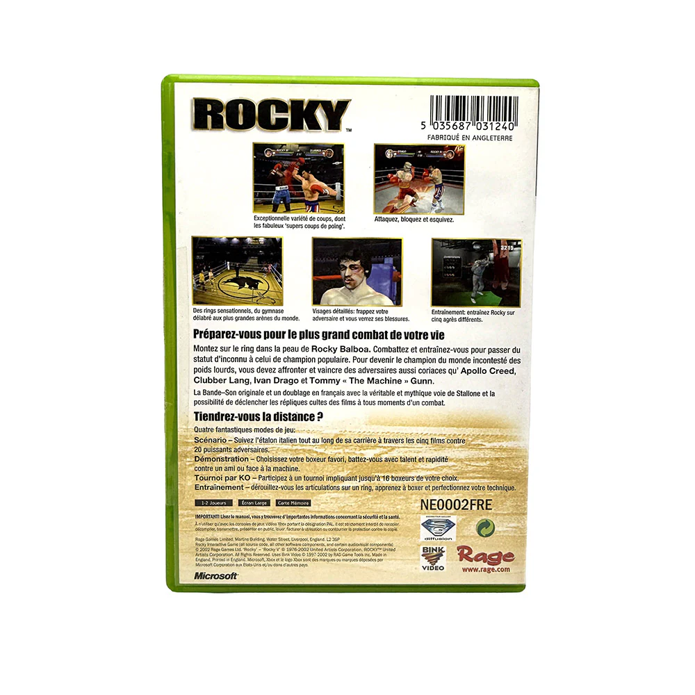 Image du produit 3