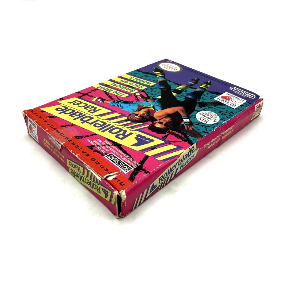 Image du produit 5