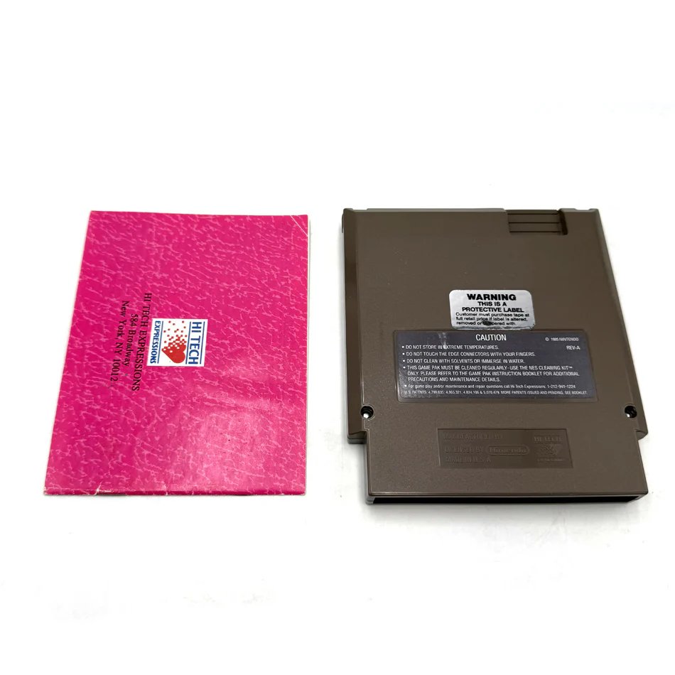 Image du produit 7