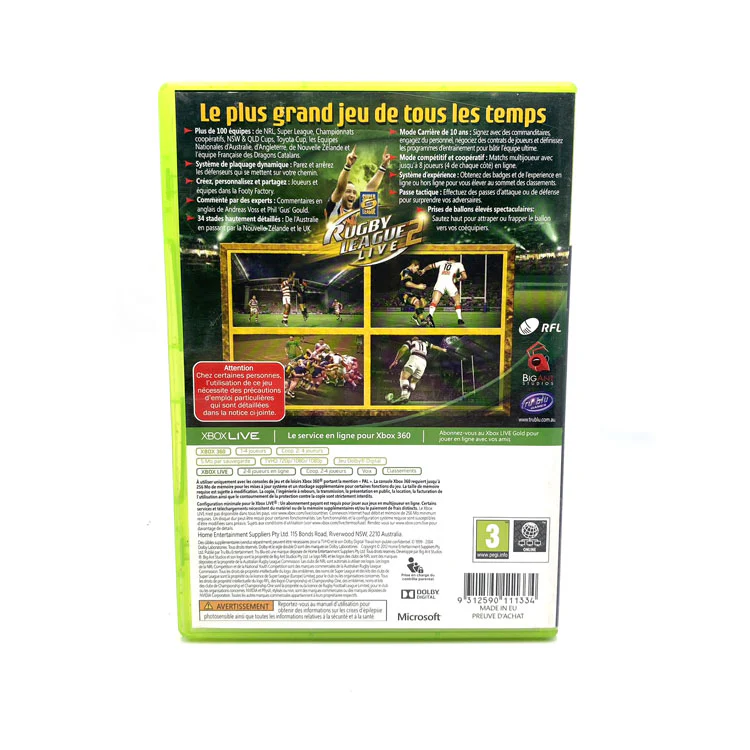 Image du produit 3