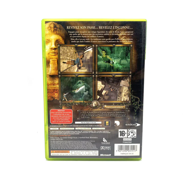 Image du produit 3