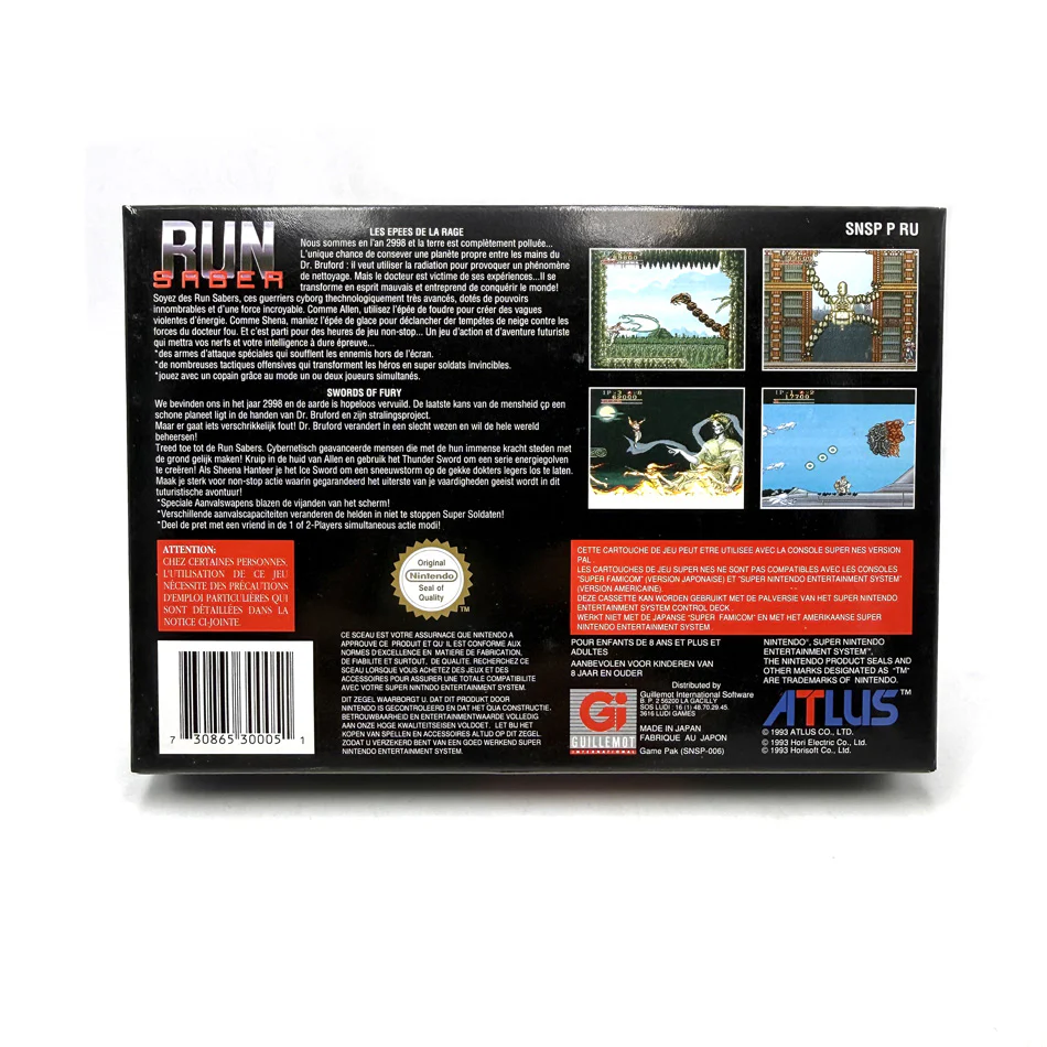 Image du produit 3