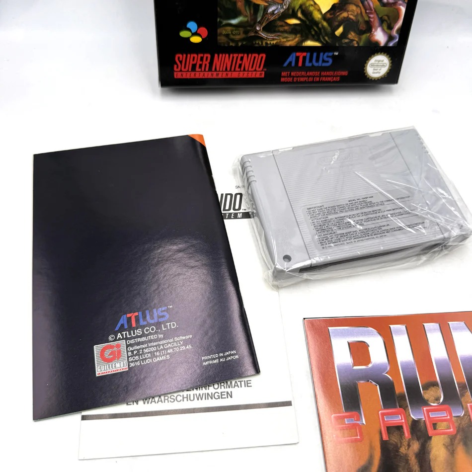 Image du produit 7