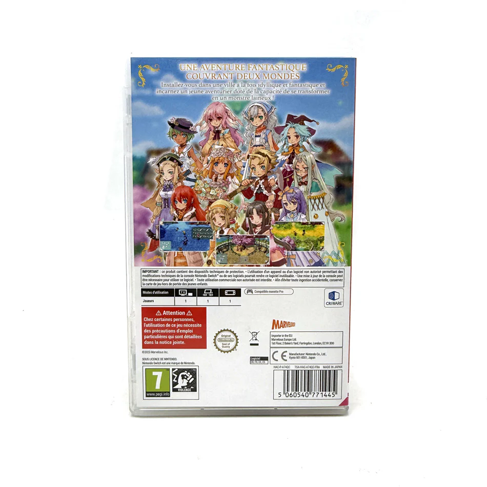 Image du produit 2