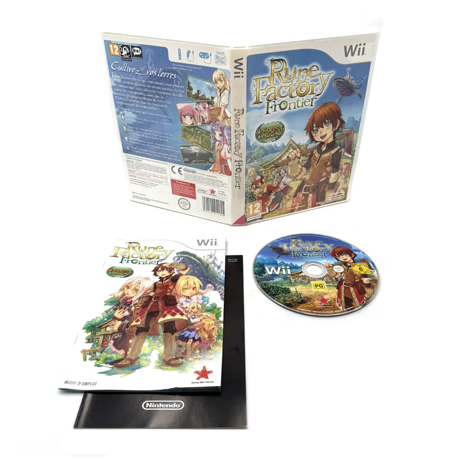 Image du produit 2