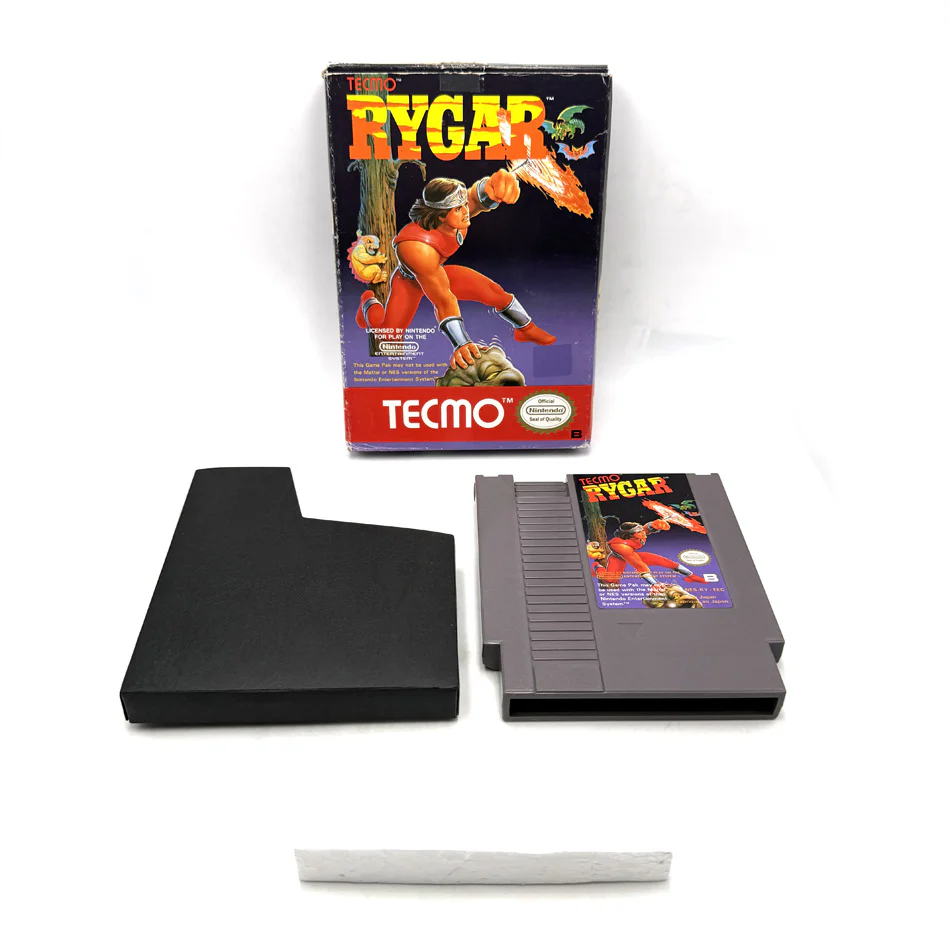 Image du produit 2