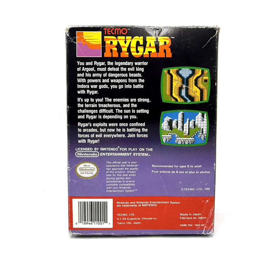 Image du produit 3