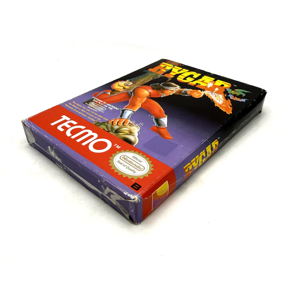 Image du produit 4