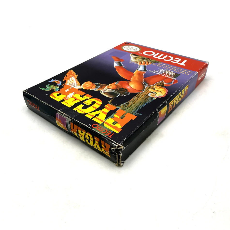 Image du produit 5