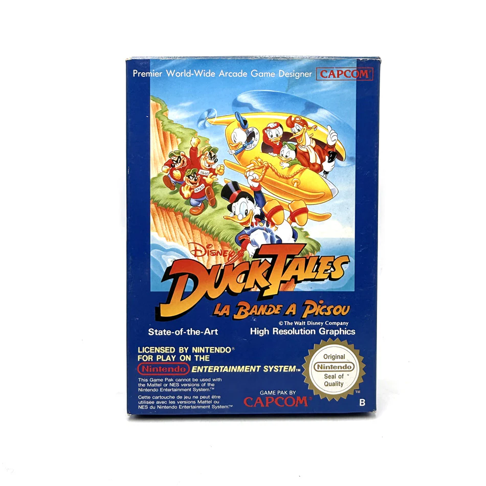 Image du produit 1