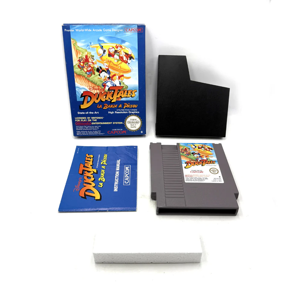 Image du produit 2