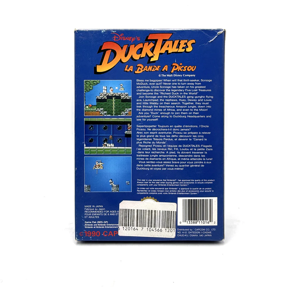 Image du produit 3