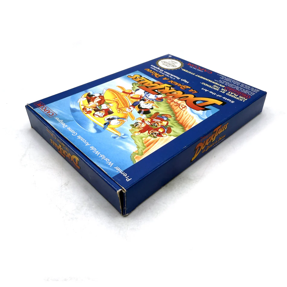 Image du produit 5