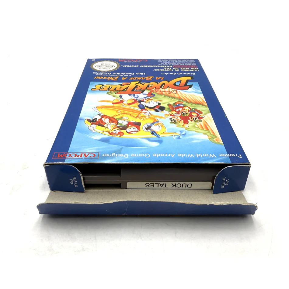 Image du produit 6