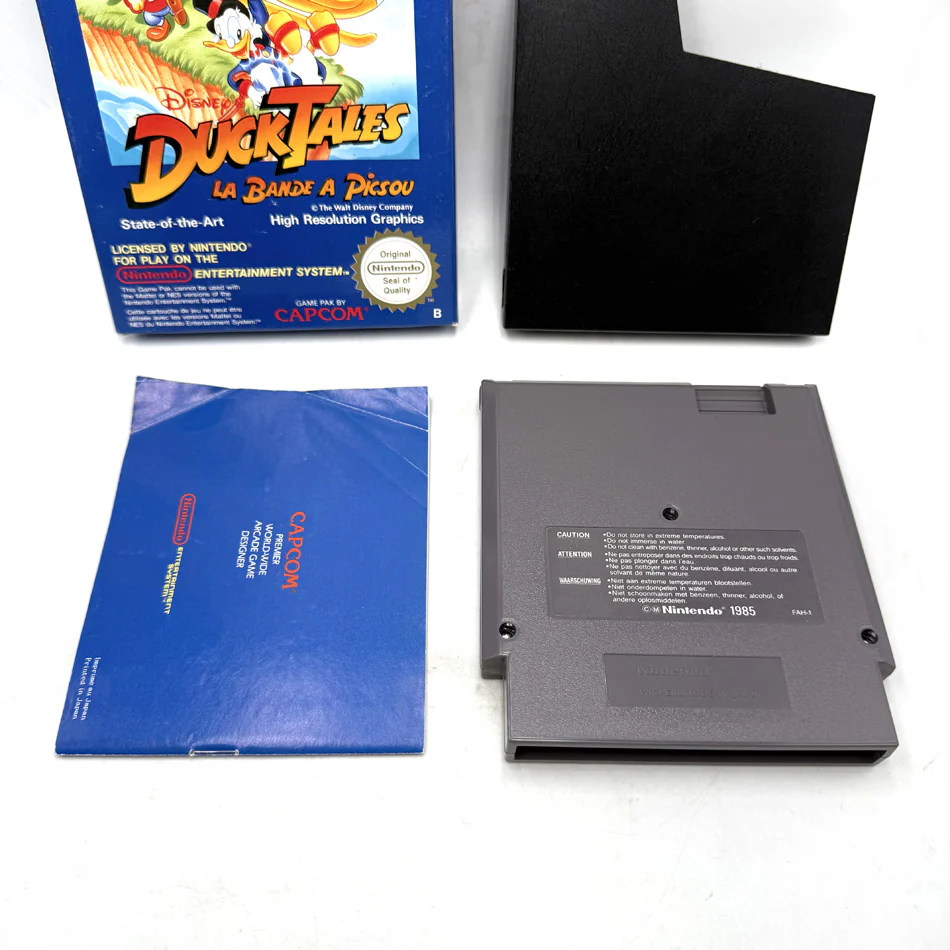 Image du produit 7