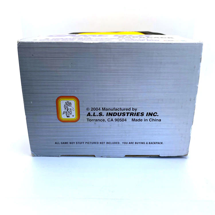 Image du produit 4