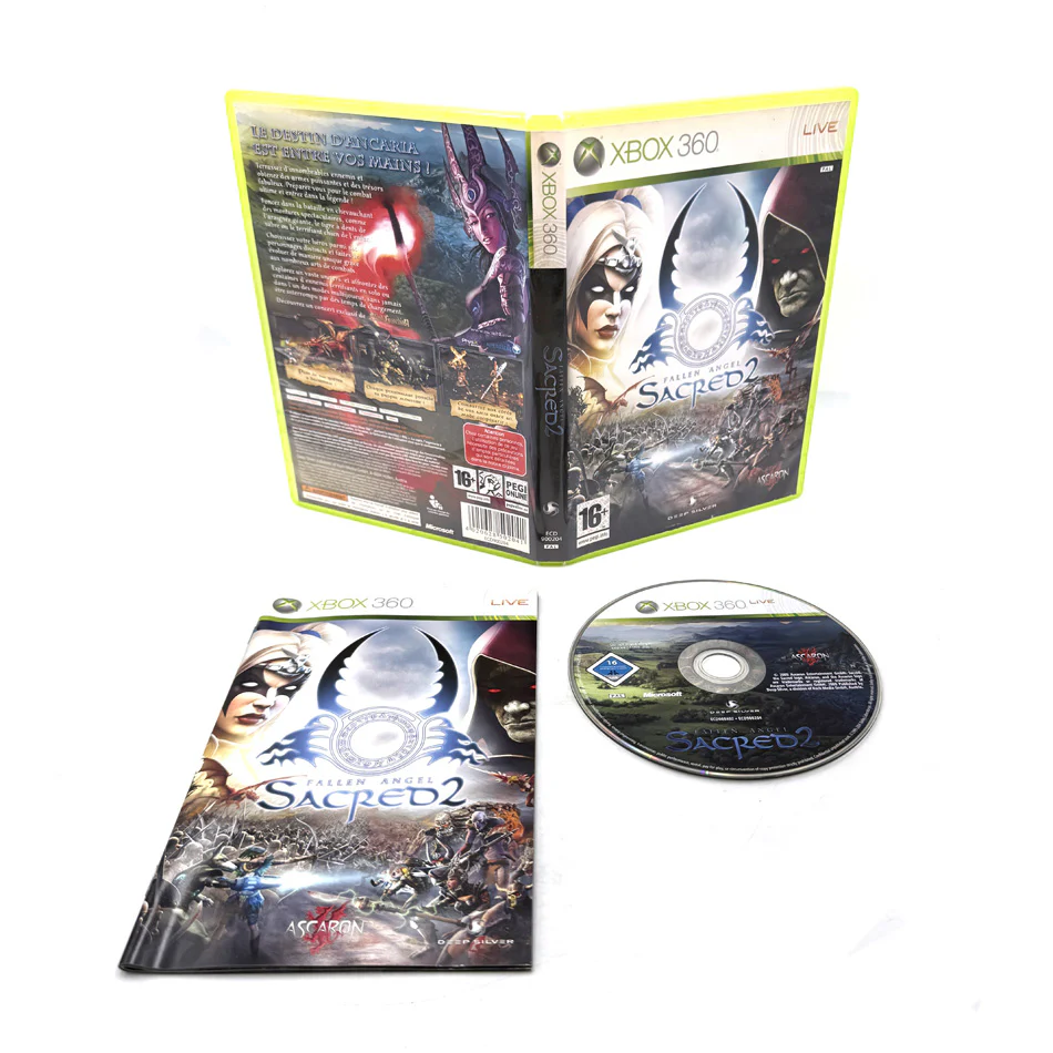 Image du produit 2